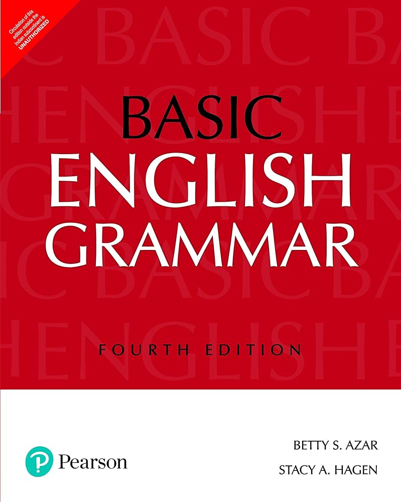 本日限定値下Basic English Grammer for Kids4〜6 本日限定値下Basic English Grammer for Kids4〜6 Basic English
